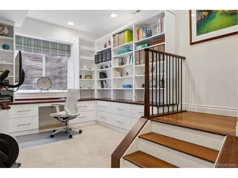 205 Jackson St, Denver, CO 80206 photo 23