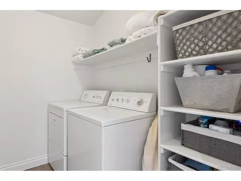 205 Jackson St, Denver, CO 80206 photo 29