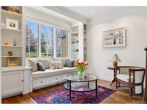 205 Jackson St, Denver, CO 80206 photo 31