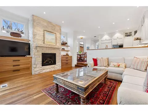 205 Jackson St, Denver, CO 80206 photo 11