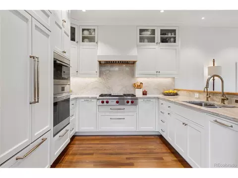 205 Jackson St, Denver, CO 80206 photo 7