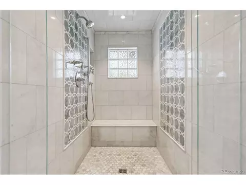 205 Jackson St, Denver, CO 80206 photo 18