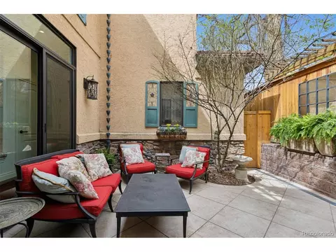 205 Jackson St, Denver, CO 80206 photo 2