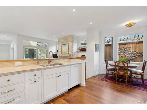 205 Jackson St, Denver, CO 80206 photo 13