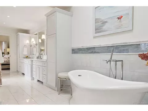 205 Jackson St, Denver, CO 80206 photo 16