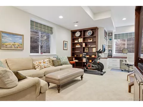 205 Jackson St, Denver, CO 80206 photo 26