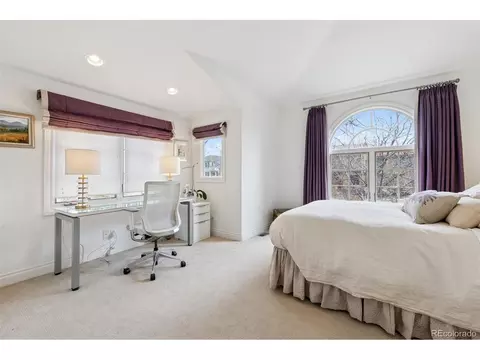 205 Jackson St, Denver, CO 80206 photo 22