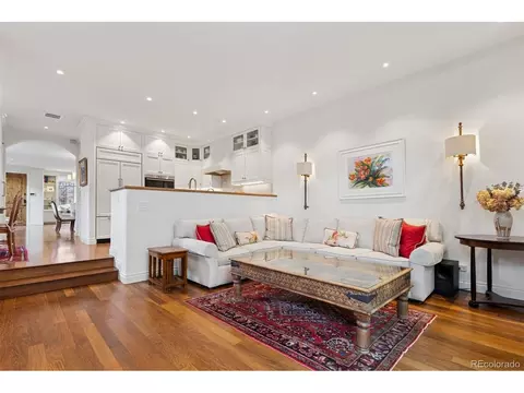 205 Jackson St, Denver, CO 80206 photo 9