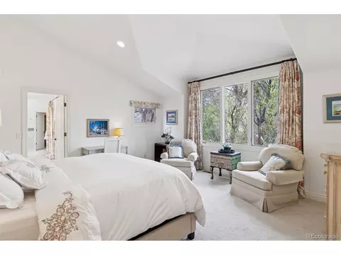205 Jackson St, Denver, CO 80206 photo 15