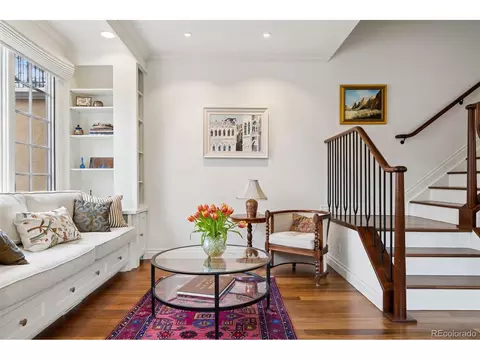 205 Jackson St, Denver, CO 80206 photo 3
