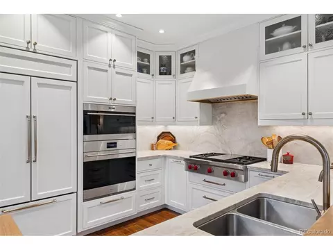 205 Jackson St, Denver, CO 80206 photo 8