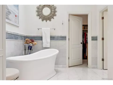 205 Jackson St, Denver, CO 80206 photo 17