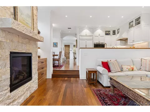 205 Jackson St, Denver, CO 80206 photo 10