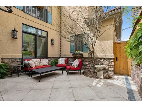 205 Jackson St, Denver, CO 80206 photo 32