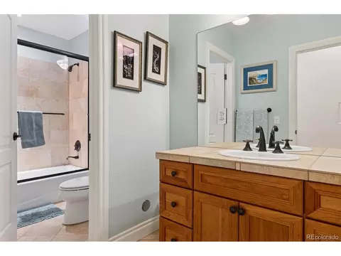 205 Jackson St, Denver, CO 80206 photo 28