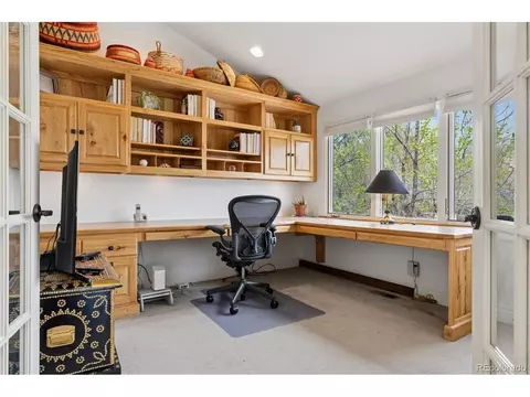 205 Jackson St, Denver, CO 80206 photo 21