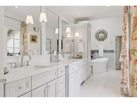 205 Jackson St, Denver, CO 80206 photo 19
