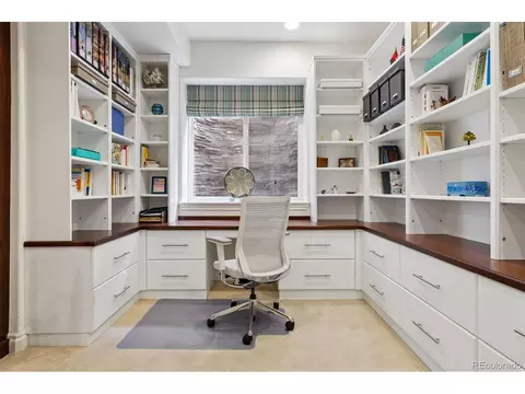 205 Jackson St, Denver, CO 80206 photo 25