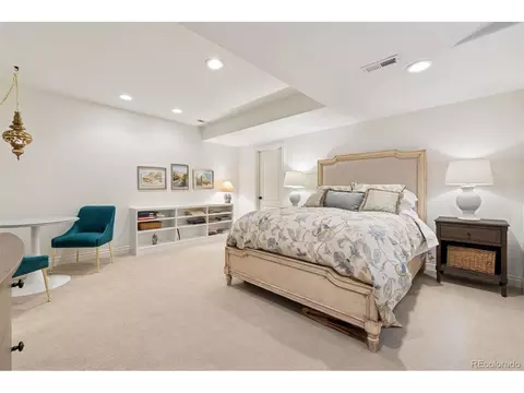 205 Jackson St, Denver, CO 80206 photo 27