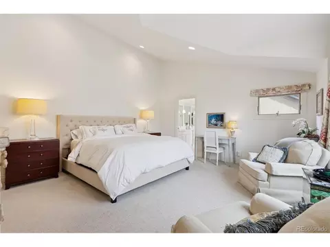 205 Jackson St, Denver, CO 80206 photo 14