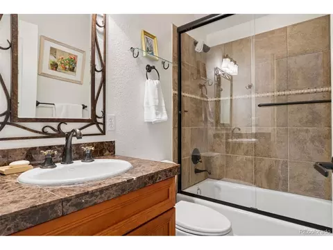 205 Jackson St, Denver, CO 80206 photo 24
