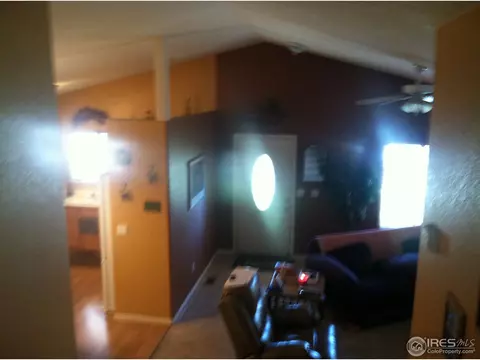 531 Hawthorn Cir, Frederick, CO 80530 photo 5