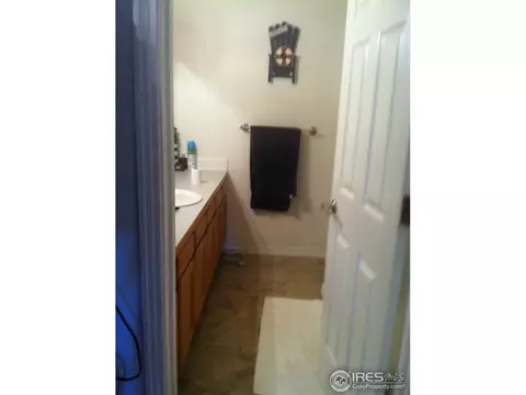 531 Hawthorn Cir, Frederick, CO 80530 photo 10