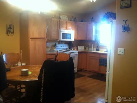531 Hawthorn Cir, Frederick, CO 80530 photo 7