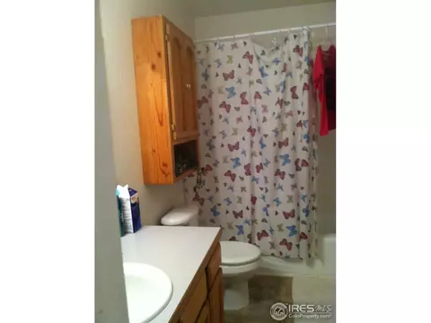 531 Hawthorn Cir, Frederick, CO 80530 photo 8