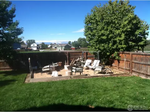 531 Hawthorn Cir, Frederick, CO 80530 photo 12
