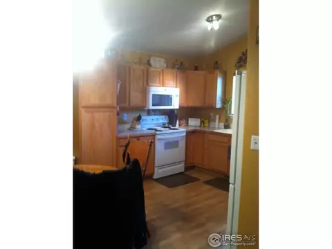 531 Hawthorn Cir, Frederick, CO 80530 photo 6