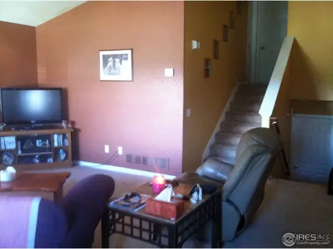 531 Hawthorn Cir, Frederick, CO 80530 photo 3