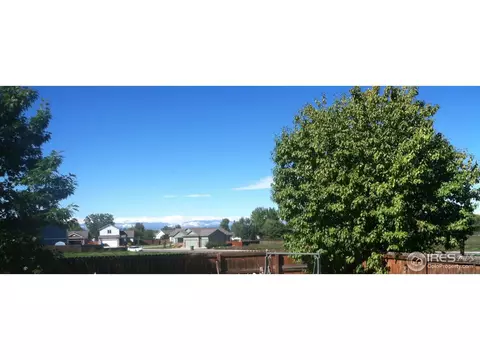 531 Hawthorn Cir, Frederick, CO 80530 photo 13