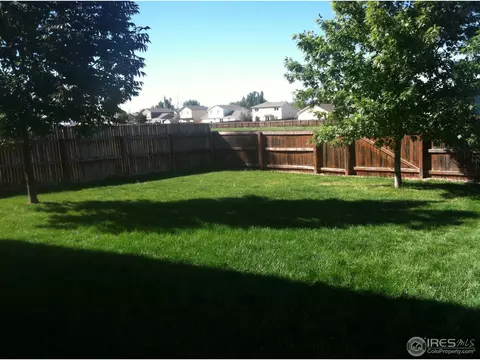 531 Hawthorn Cir, Frederick, CO 80530 photo 11
