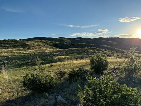 788 35th Trl, Cotopaxi, CO 81223 photo 30