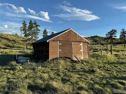788 35th Trl, Cotopaxi, CO 81223 photo 16