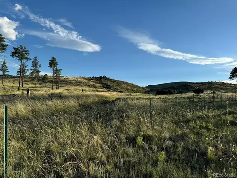 788 35th Trl, Cotopaxi, CO 81223 photo 10