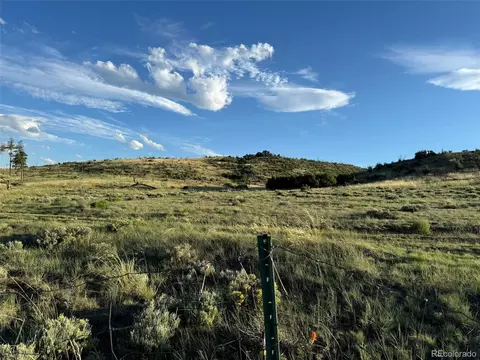 788 35th Trl, Cotopaxi, CO 81223 photo 3