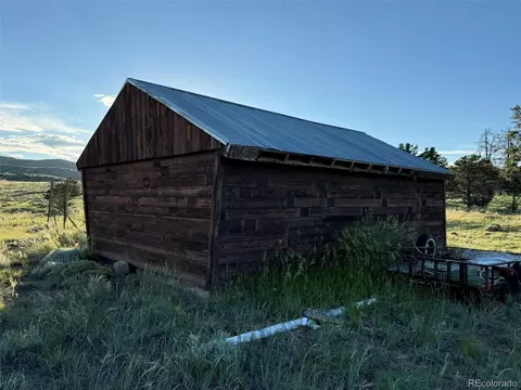 788 35th Trl, Cotopaxi, CO 81223 photo 18