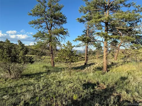 788 35th Trl, Cotopaxi, CO 81223 photo 5