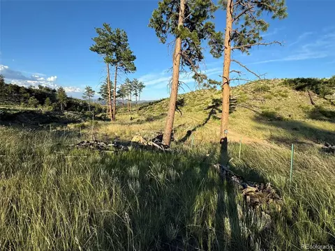 788 35th Trl, Cotopaxi, CO 81223 photo 8