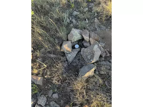 788 35th Trl, Cotopaxi, CO 81223 photo 29