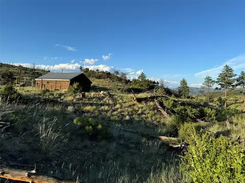 788 35th Trl, Cotopaxi, CO 81223 photo 14