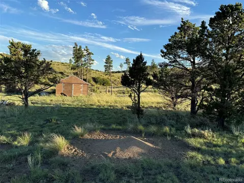 788 35th Trl, Cotopaxi, CO 81223