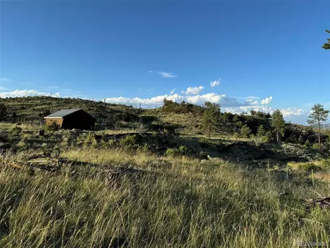 788 35th Trl, Cotopaxi, CO 81223 photo 12