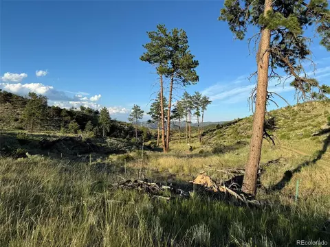 788 35th Trl, Cotopaxi, CO 81223 photo 9