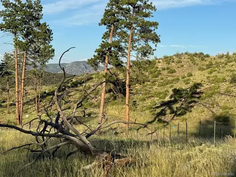 788 35th Trl, Cotopaxi, CO 81223 photo 7