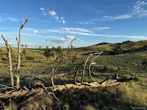 788 35th Trl, Cotopaxi, CO 81223 photo 26