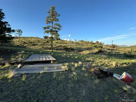 788 35th Trl, Cotopaxi, CO 81223 photo 23