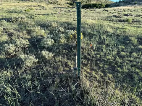 788 35th Trl, Cotopaxi, CO 81223 photo 28